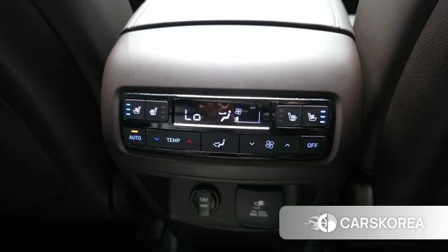 Hyundai The New Palisade id 4778290 из Кореи 9