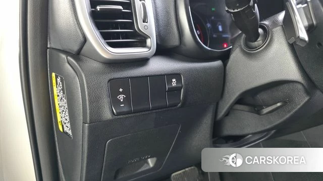 Kia Sportage 4th Generation id 4967759 из Кореи 9