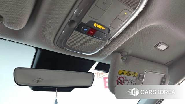 Hyundai The New Ionic 5 id 4928209 из Кореи 9