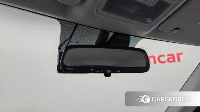 Hyundai Casper id 4958616 из Кореи 9
