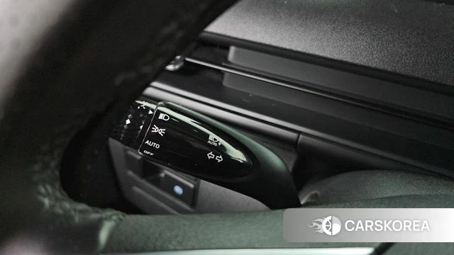 Hyundai Staria id 5021842 из Кореи 9