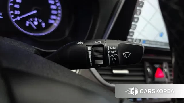 Hyundai Grandeur IG id 3677482 из Кореи 9