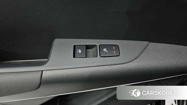 Kia Di All New Niro EV id 4965203 из Кореи 9