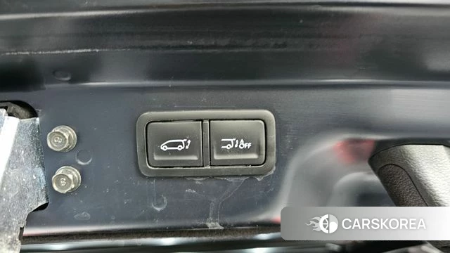 Hyundai Staria id 4835702 из Кореи 9