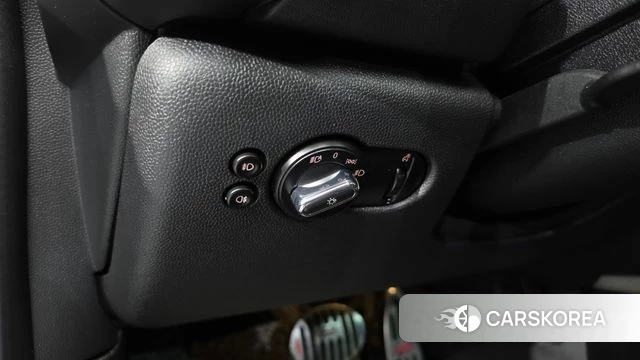Mini Cooper id 5035908 из Кореи 9