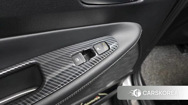 Hyundai Santa Fe TM id 4998514 из Кореи 9