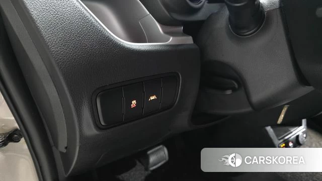 Kia The New Ray id 5022302 из Кореи 9