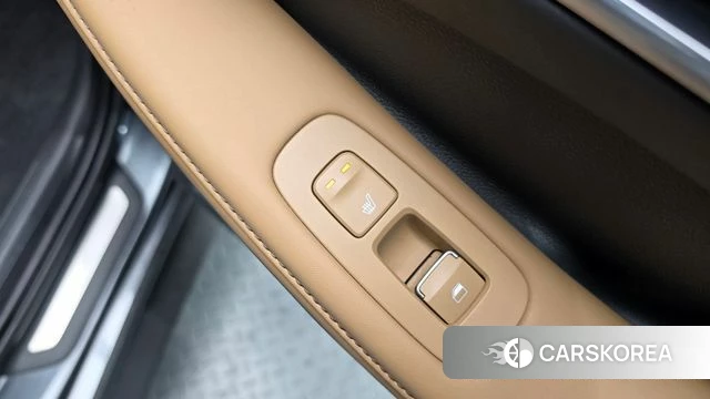 Hyundai Sonata Hybrid (DN8) id 5059894 из Кореи 9