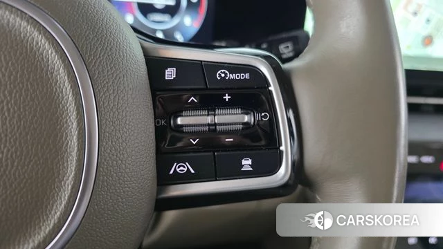Kia Carnival 4th generation id 5040007 из Кореи 9