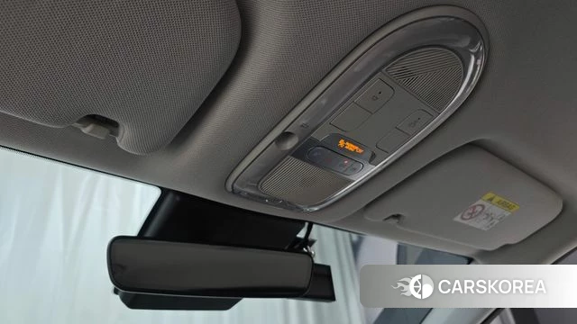 Hyundai Ionic 5 id 4959103 из Кореи 9
