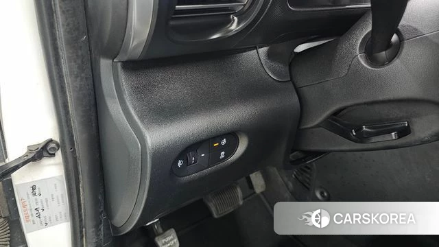 Hyundai Casper id 5012659 из Кореи 9