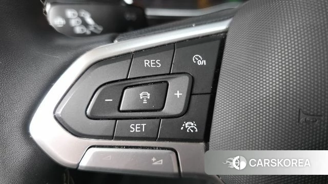 Volkswagen 7th Generation of Jetta id 5033867 из Кореи 9