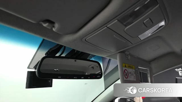 Kia The New K3 2nd generation id 4736586 из Кореи 9