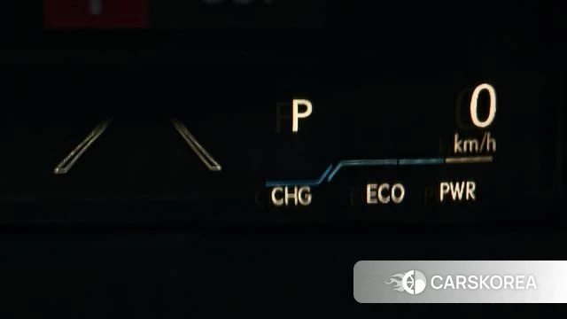 Lexus ES300h 7th generation id 5021015 из Кореи 9