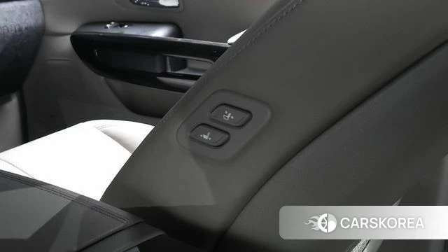 Kia The New Carnival id 3911977 из Кореи 9