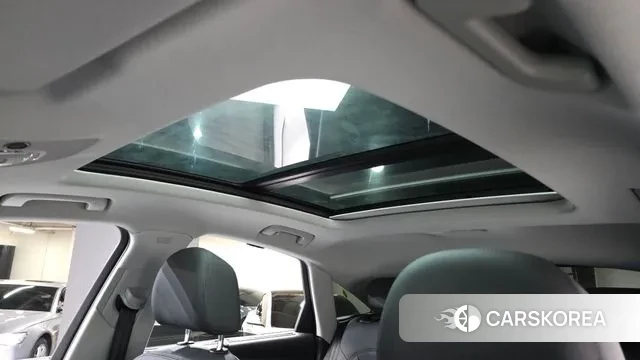 Audi Q5 (FY) id 3621038 из Кореи 9
