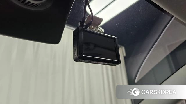 Tesla Model 3 id 4923564 из Кореи 9