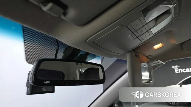 Ssangyong Berry New Tivoli id 5048239 из Кореи 9