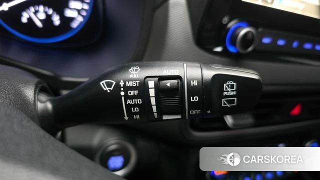 Hyundai The New Kona id 4959487 из Кореи 9