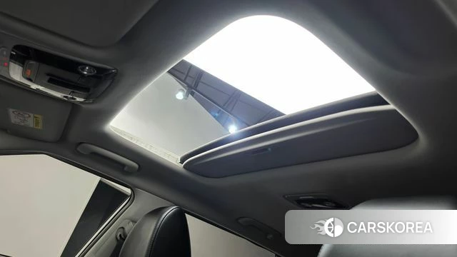 Kia Seltos id 5013341 из Кореи 9