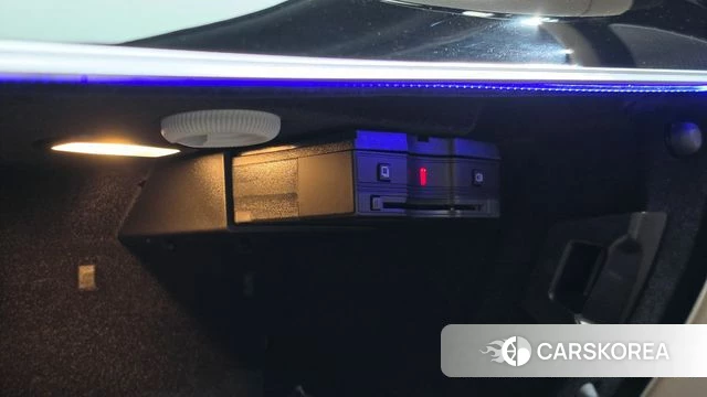 Mercedes-Benz AMG GT id 4936497 из Кореи 9