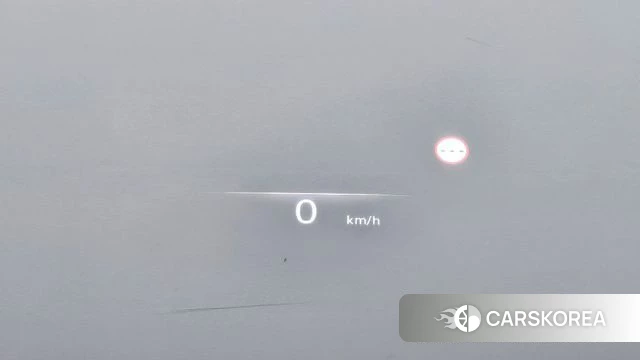 Genesis G80 (RG3) id 5040853 из Кореи 9