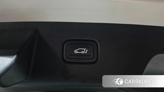 Kia Celtos second Generation id 4777935 из Кореи 9