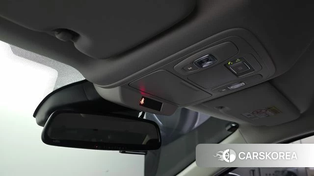 Renault Korea (Samsung) The New SM6 id 5033927 из Кореи 9