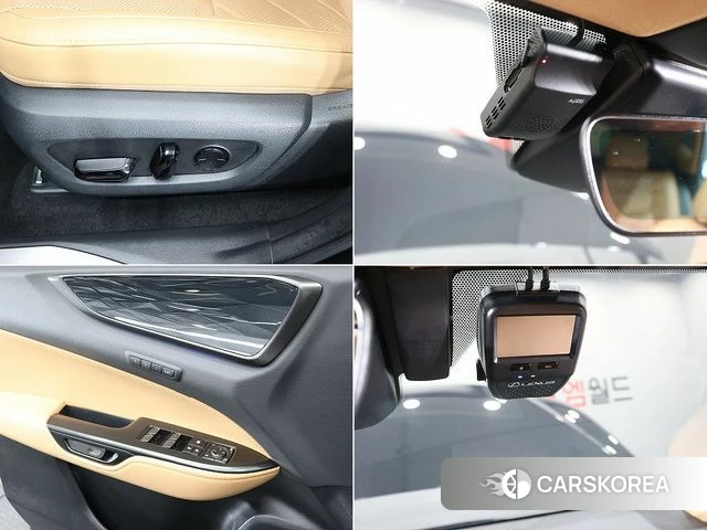 Lexus NX350h Second generation id 4879672 из Кореи 9