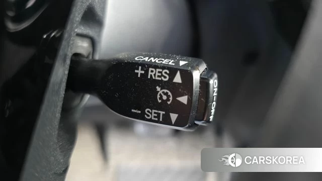 Toyota Prius C id 5013902 из Кореи 9