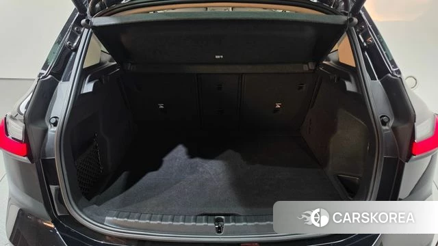 BMW 2 Series Active Tourer (U06) id 4980842 из Кореи 9