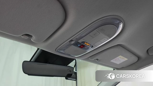 Hyundai The New Ionic 5 id 4870740 из Кореи 9