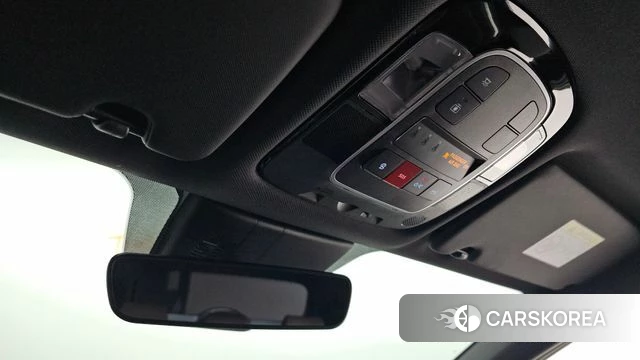 Hyundai Tucson (NX4) id 5046376 из Кореи 9