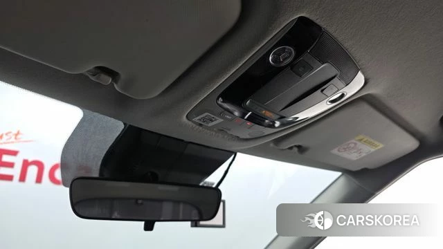 Kia Seltos id 4992489 из Кореи 9