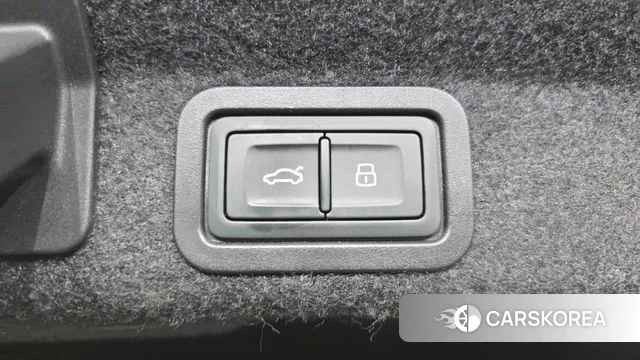 Audi A6 (C8) id 4707534 из Кореи 9