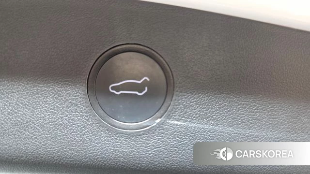 Tesla Model 3 id 4603678 из Кореи 9