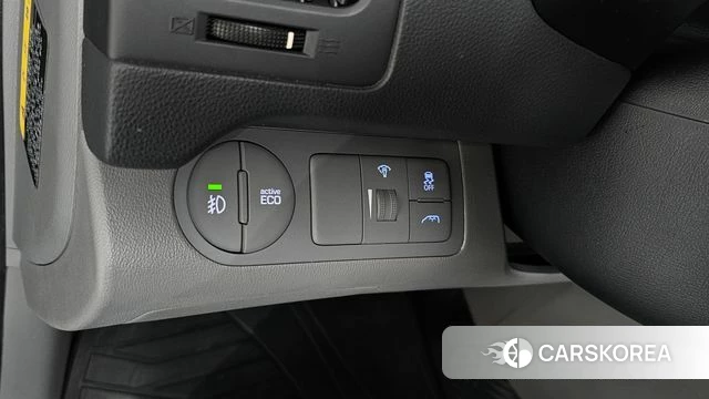 Hyundai The New Grand Starex id 4780464 из Кореи 9