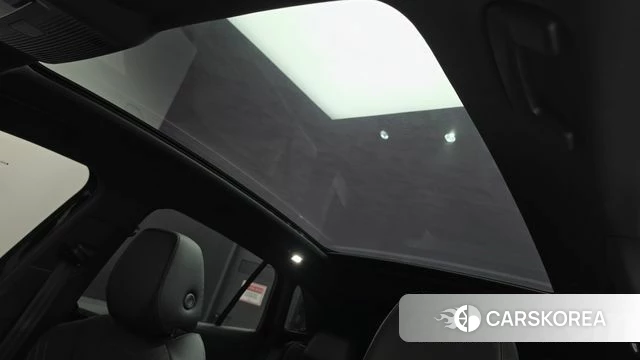 Volkswagen ID.4 id 4990476 из Кореи 9