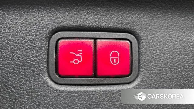 Mercedes-Benz S-Class W223 id 4697819 из Кореи 10