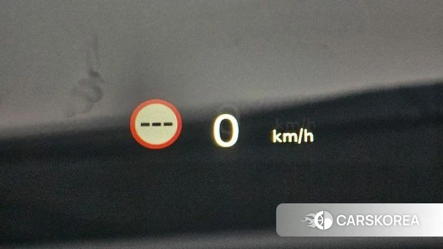 Mini Cooper S id 4929527 из Кореи 9