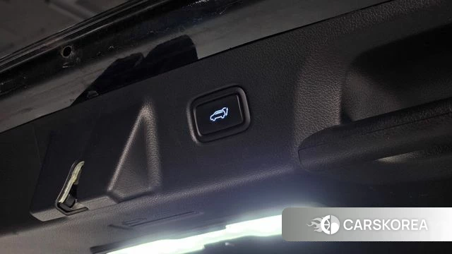 Hyundai Palisade id 4721586 из Кореи 9