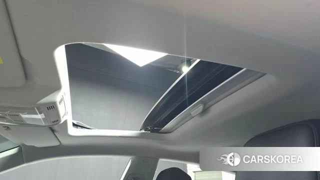 Volkswagen Arteon id 4923739 из Кореи 9