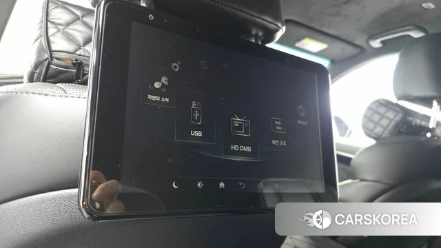 Hyundai Palisade id 4779650 из Кореи 9