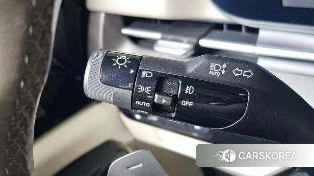 Kia Carnival 4th generation id 5011680 из Кореи 9
