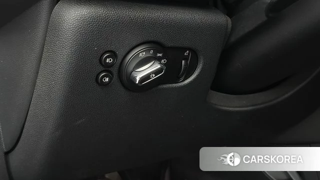 Mini Cooper id 4899730 из Кореи 9