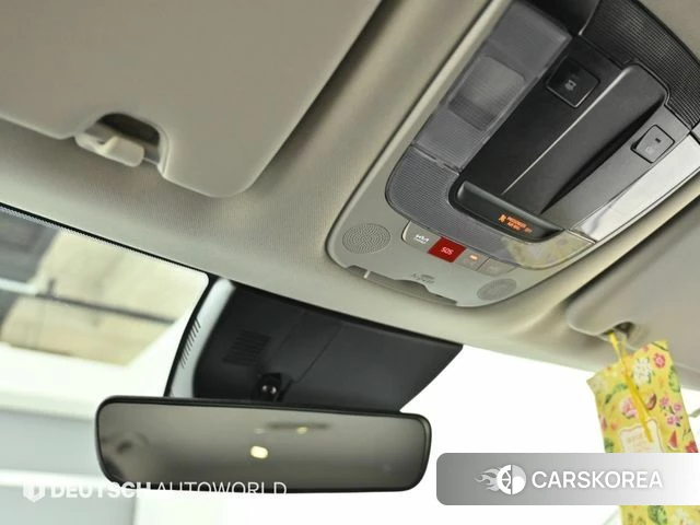 Kia Sportage 5th Generation id 5034326 из Кореи 9