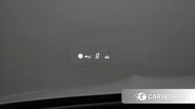 Mercedes-Benz GLS - Class X167 id 5011097 из Кореи 9