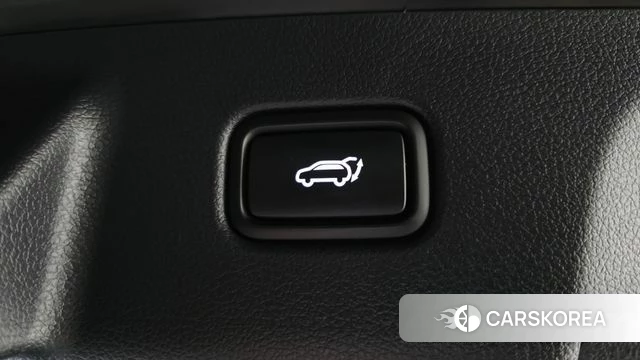Hyundai Palisade id 4992169 из Кореи 9