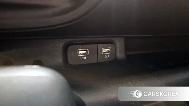 Hyundai Casper id 3539608 из Кореи 9
