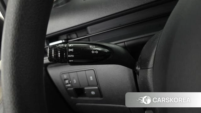 Hyundai Staria id 4976318 из Кореи 9